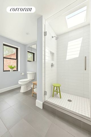 62 FORT GREENE Place, New York City, NY 11217
