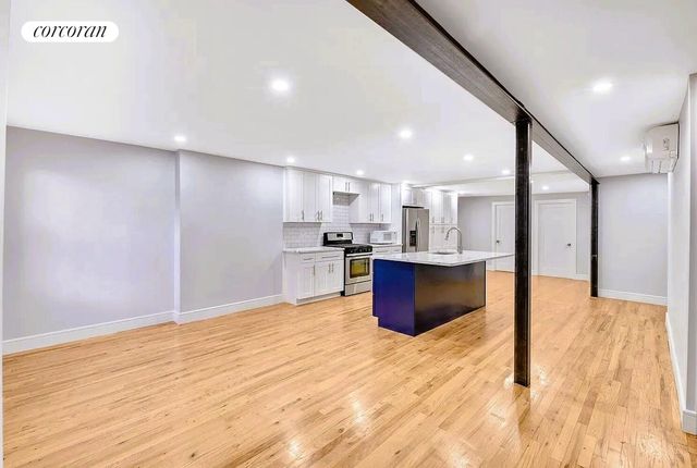 62 FORT GREENE Place, New York City, NY 11217