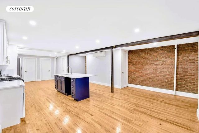 62 FORT GREENE Place, New York City, NY 11217