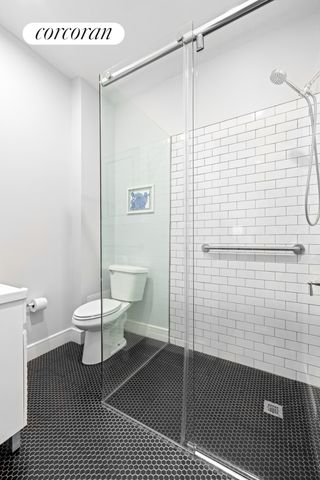 62 FORT GREENE Place, New York City, NY 11217