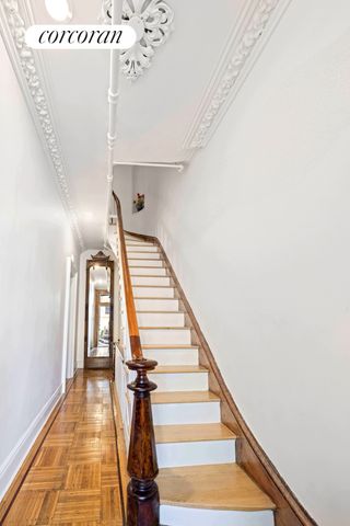 62 FORT GREENE Place, New York City, NY 11217
