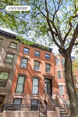 62 FORT GREENE Place, New York City, NY 11217
