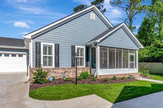 340 Kempton Lane # 3, Dalton, GA 30721