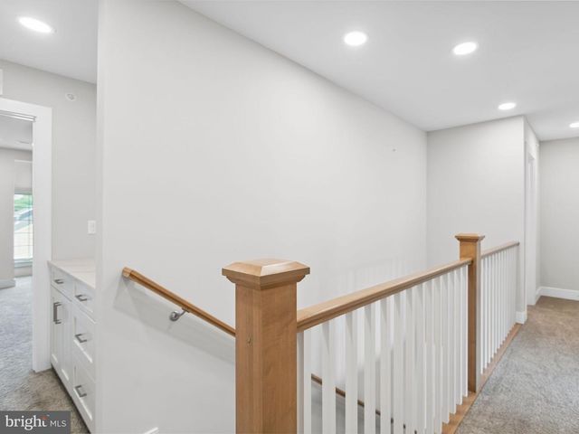1132 ALDEN ST, Mount Joy, PA 17552