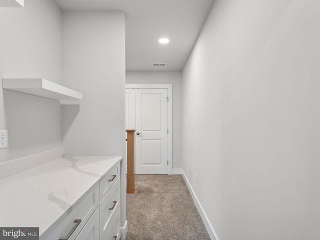 1132 ALDEN ST, Mount Joy, PA 17552