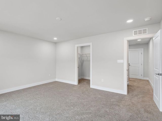 1132 ALDEN ST, Mount Joy, PA 17552