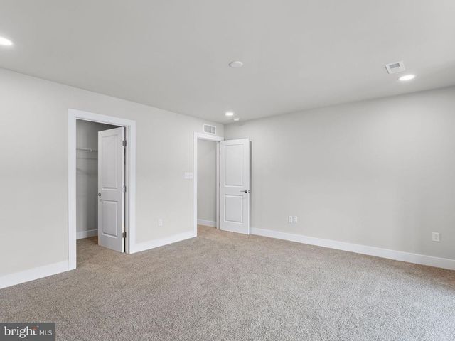 1132 ALDEN ST, Mount Joy, PA 17552