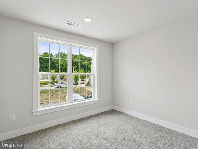 1132 ALDEN ST, Mount Joy, PA 17552