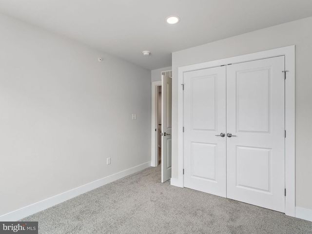 1132 ALDEN ST, Mount Joy, PA 17552