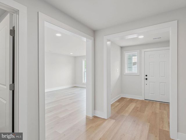 1132 ALDEN ST, Mount Joy, PA 17552