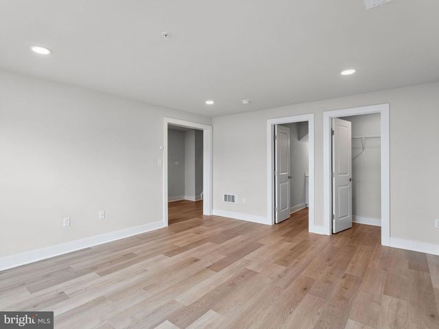 1132 ALDEN ST, Mount Joy, PA 17552