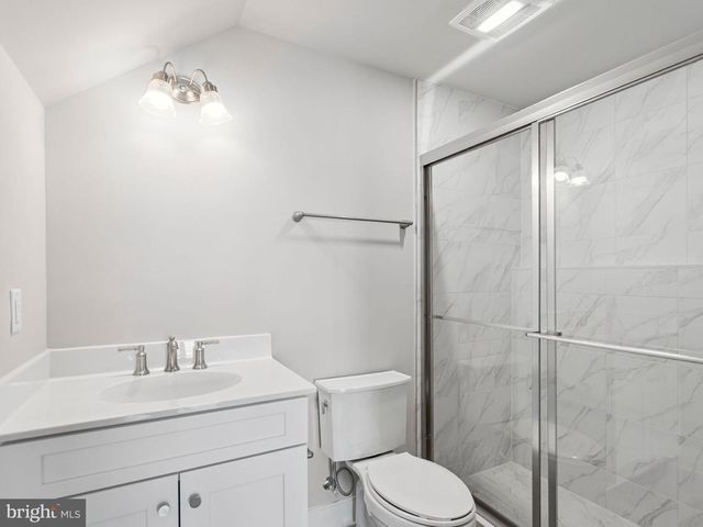 1132 ALDEN ST, Mount Joy, PA 17552