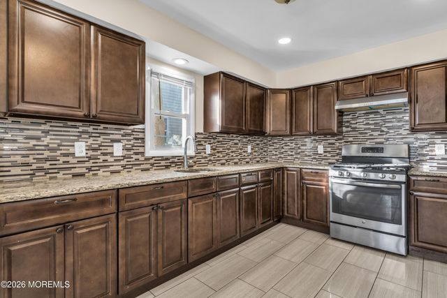 148 De Witt Avenue, Asbury Park, NJ 07712