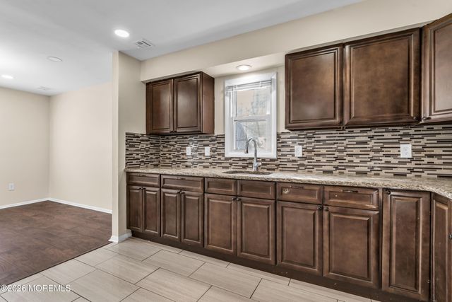 148 De Witt Avenue, Asbury Park, NJ 07712