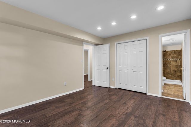 148 De Witt Avenue, Asbury Park, NJ 07712