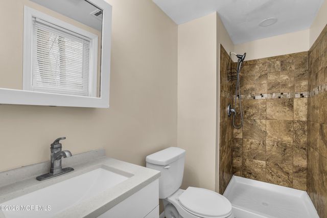 148 De Witt Avenue, Asbury Park, NJ 07712