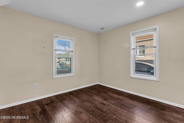 148 De Witt Avenue, Asbury Park, NJ 07712
