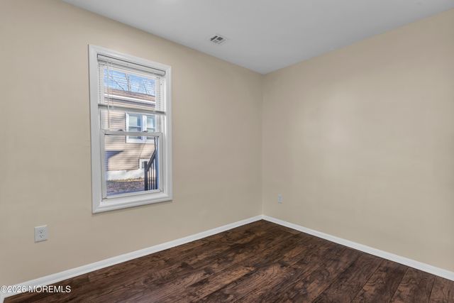 148 De Witt Avenue, Asbury Park, NJ 07712