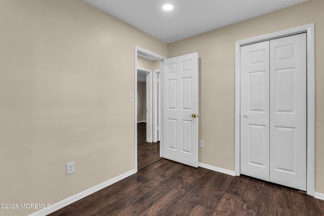 148 De Witt Avenue, Asbury Park, NJ 07712