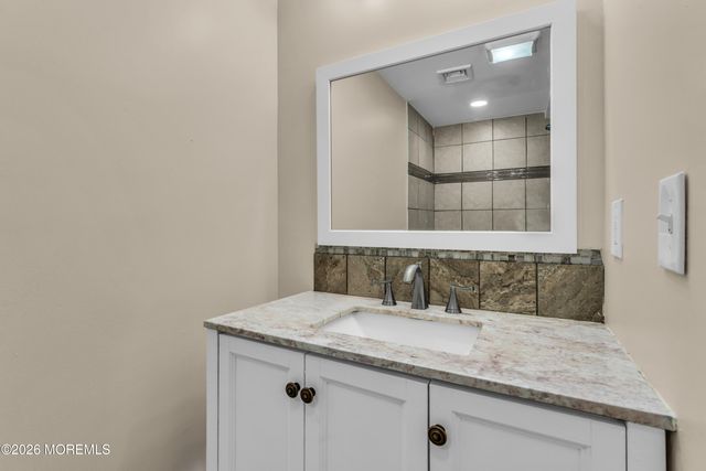 148 De Witt Avenue, Asbury Park, NJ 07712