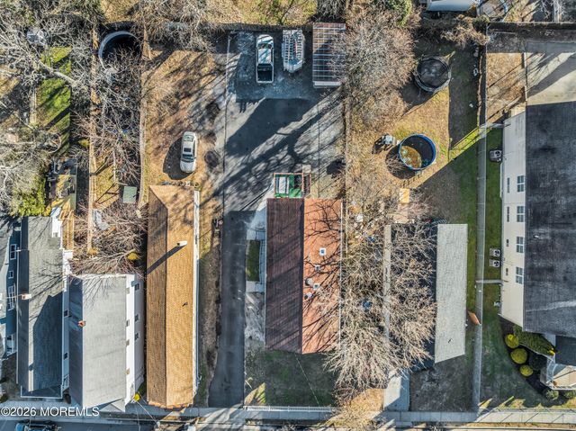 148 De Witt Avenue, Asbury Park, NJ 07712