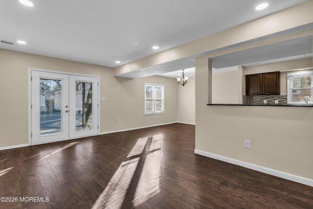 148 De Witt Avenue, Asbury Park, NJ 07712