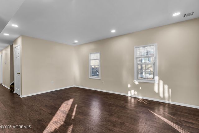 148 De Witt Avenue, Asbury Park, NJ 07712