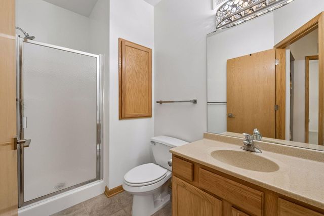 2566 Ellis Avenue 104, Saint Paul, MN 55114