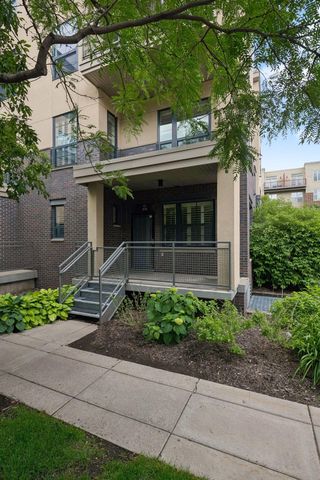 2566 Ellis Avenue 104, Saint Paul, MN 55114