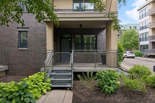 2566 Ellis Avenue 104, Saint Paul, MN 55114