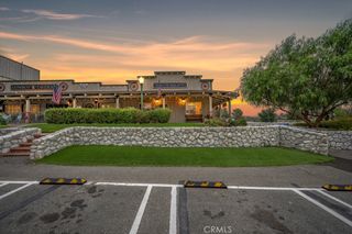 33302 Agua Dulce Canyon Road, Agua Dulce, CA 91390