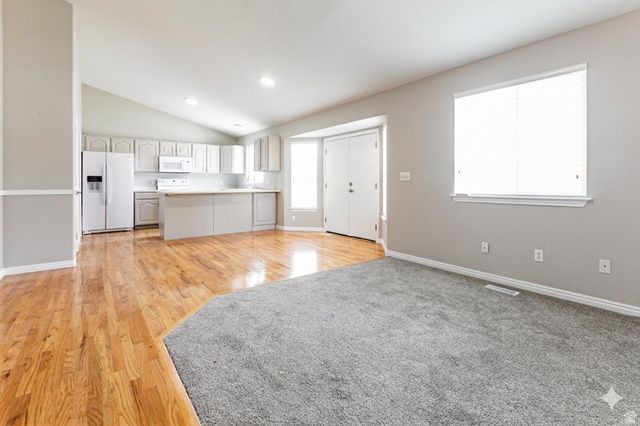3528 W CRAB APPLE CIR, Taylorsville, UT 84129
