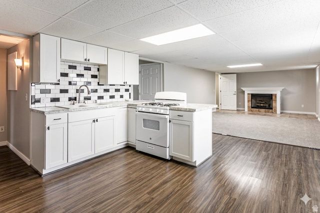 3528 W CRAB APPLE CIR, Taylorsville, UT 84129