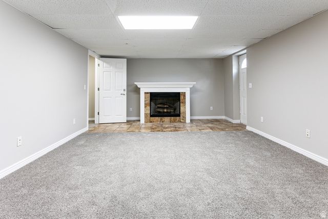 3528 W CRAB APPLE CIR, Taylorsville, UT 84129