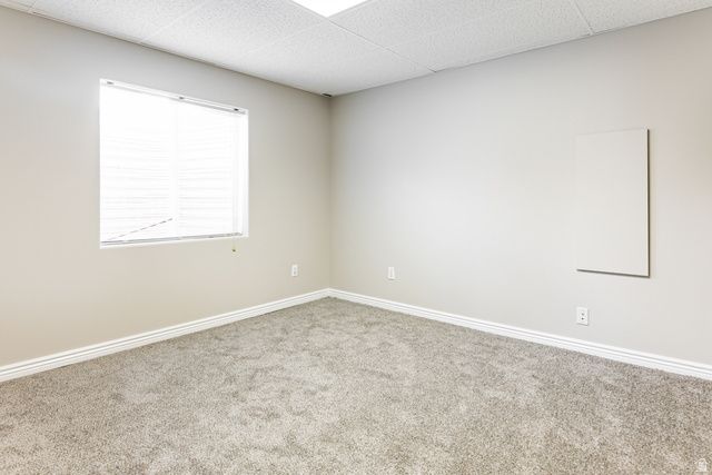 3528 W CRAB APPLE CIR, Taylorsville, UT 84129