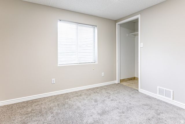 3528 W CRAB APPLE CIR, Taylorsville, UT 84129