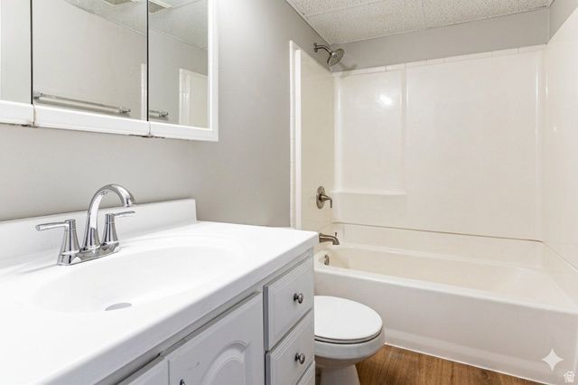 3528 W CRAB APPLE CIR, Taylorsville, UT 84129