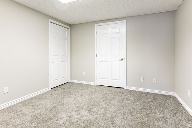 3528 W CRAB APPLE CIR, Taylorsville, UT 84129