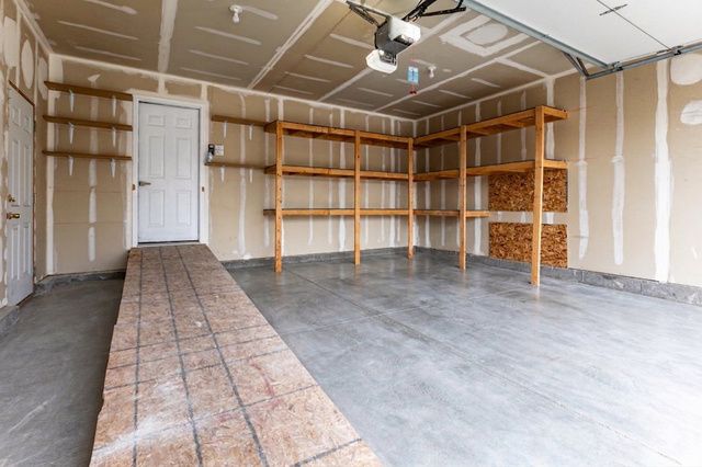 3528 W CRAB APPLE CIR, Taylorsville, UT 84129