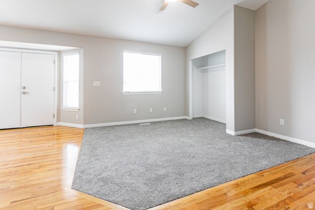3528 W CRAB APPLE CIR, Taylorsville, UT 84129