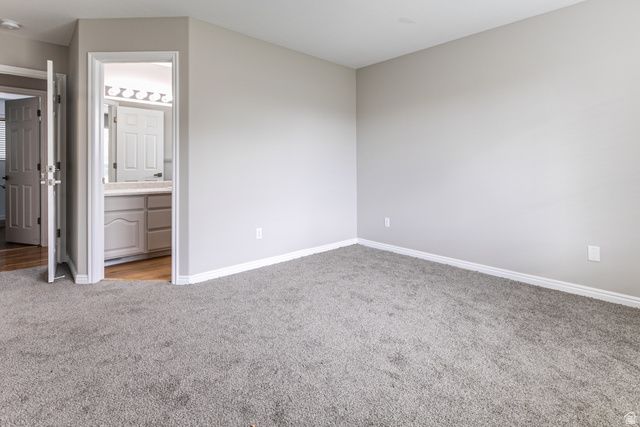 3528 W CRAB APPLE CIR, Taylorsville, UT 84129