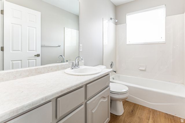 3528 W CRAB APPLE CIR, Taylorsville, UT 84129