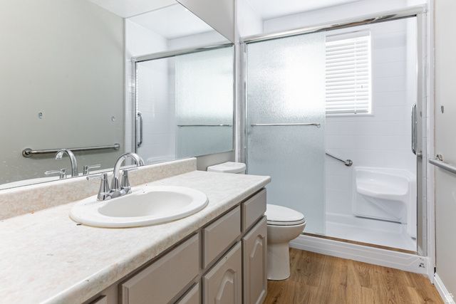 3528 W CRAB APPLE CIR, Taylorsville, UT 84129