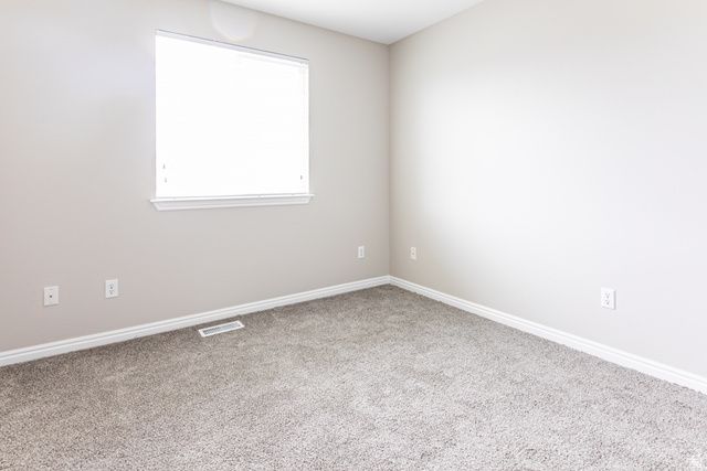 3528 W CRAB APPLE CIR, Taylorsville, UT 84129