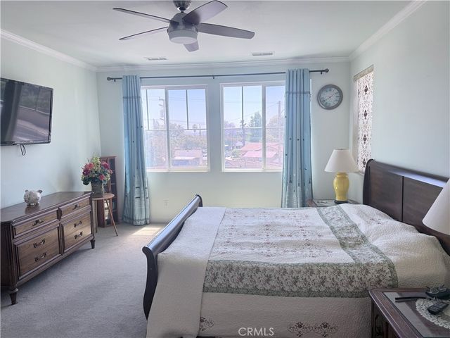 203 Promenade, Pomona, CA 91767