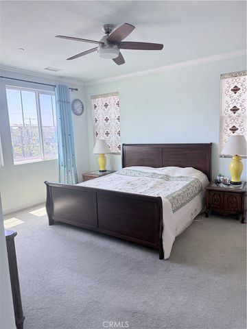 203 Promenade, Pomona, CA 91767