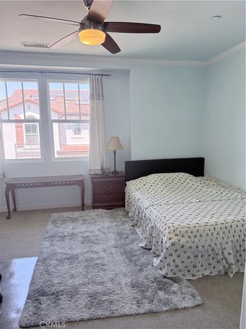 203 Promenade, Pomona, CA 91767