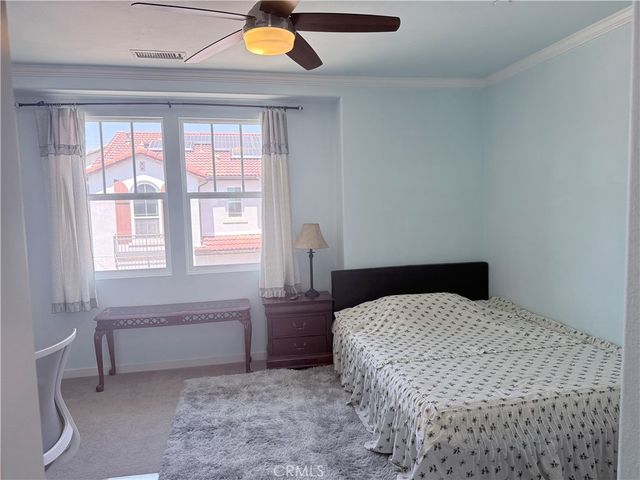 203 Promenade, Pomona, CA 91767