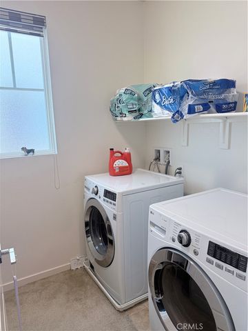 203 Promenade, Pomona, CA 91767