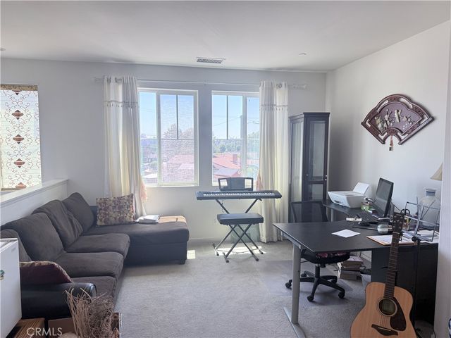 203 Promenade, Pomona, CA 91767